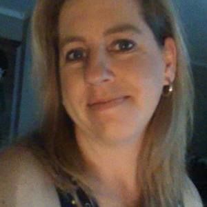 Meet your Posher, Maureen